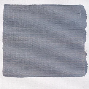 Cool Grey
