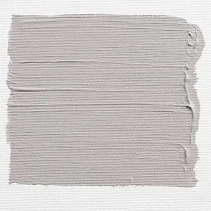 Warm Grey