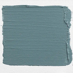 Sea Grey