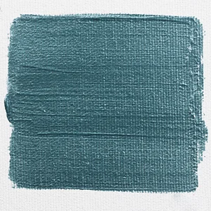 Metallic Blue