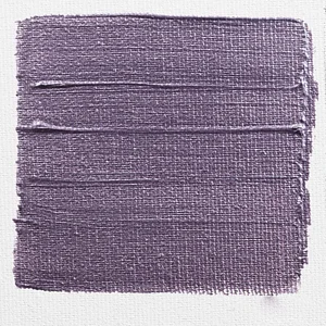 Metallic Violet