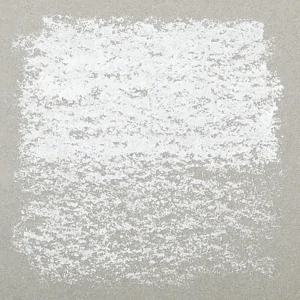 White Super Soft