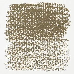 Golden Ochre