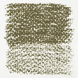 Natural Sienna