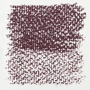Dark Garanza Lacquer
