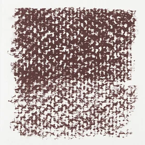 Dark Permanent Red