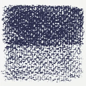 Dark Ultramarine Blue
