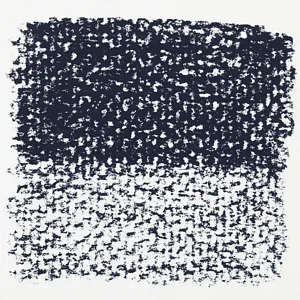 Prussian Blue