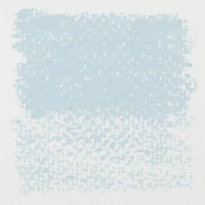 Blue Turquoise