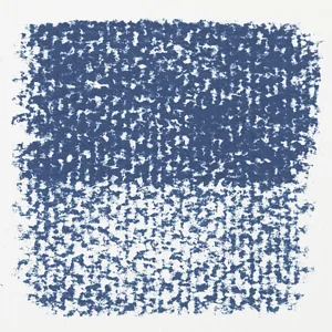 Phthalo Blue