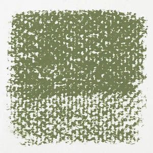 Light Permanent Green