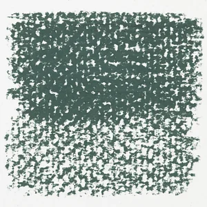 Dark Permanent Green