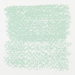 Dark Cinnabar Green