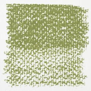 Yellowish Green Permanent