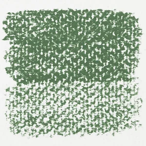 Pftalo green
