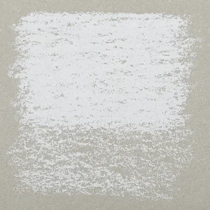 Blue Grey