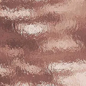 SPECTRUM 591-1RR-F - ROSA CHAMPAGNE R. ROLLED