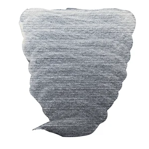 Bianco Interferenza