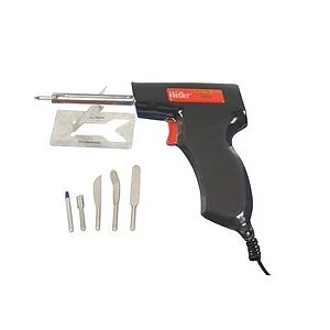 WELLER THERMABOOST - PISTOLA / COLTELLO TERMICO 30W/130W