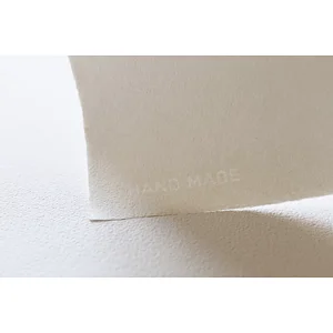FABRIANO ESPORTAZIONE - 100% COTTON HANDMADE PAPER
