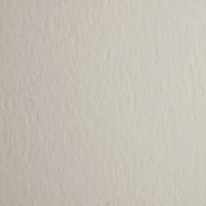 FABRIANO WATERCOLOUR - FINE GRAIN WATERCOLOUR PAPER