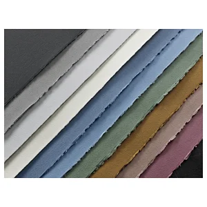 FABRIANO CROMIA PAPER