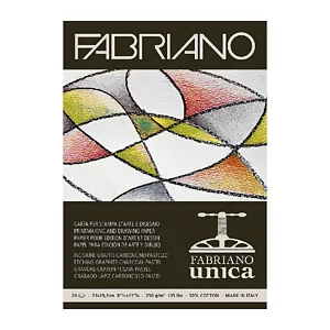 FABRIANO UNICA PAPER