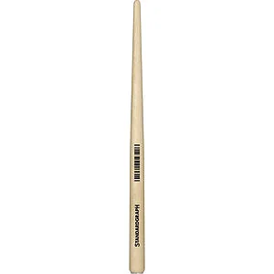 STANDARDGRAPH KN118 - PORTAPENNINO IN LEGNO