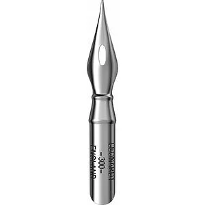 STANDARDGRAPH HI300 - 5 FEDERN FÜR ZEICHNEN