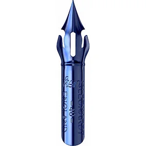 STANDARDGRAPH HI40 - 5 FLEXIBLE POINT NIBS