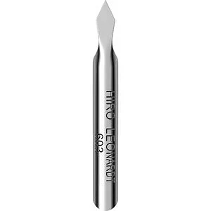 STANDARDGRAPH HI603 - 5 PLUMES SGARZINO