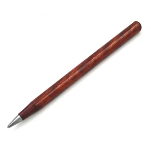 LYONS L324-05 - DIAMOND POINT