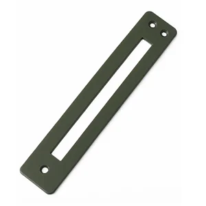 KLINGENSCHUTZ MIT LOCH PROXXON FET 27070-44
