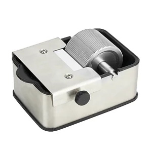 ROULEAU APPLICATEUR DE TEINTURE DE CHANT CRAFTPLUS