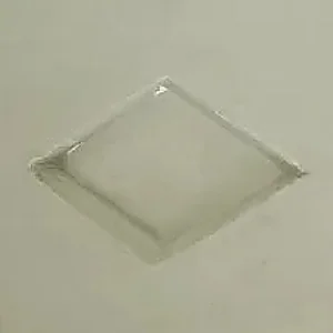 Transparente