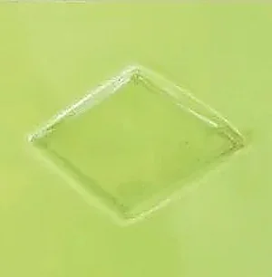 Verde lima