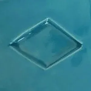 Turquesa