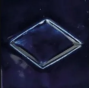Azul Oscuro