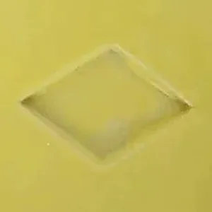Amarillo