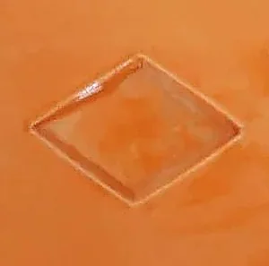 Naranja