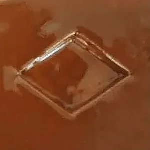 Marrón