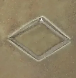 Salbei