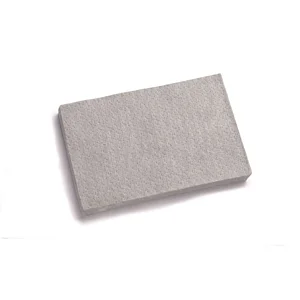 FELT MAT 180X125X10 MM FOR AWLS