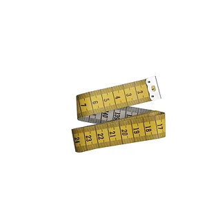 TAILOR'S TAPE MEASURE 150CM