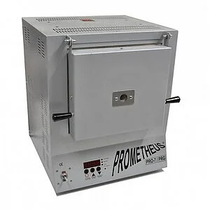 PROMETHEUS KILN PRO-7-PRG