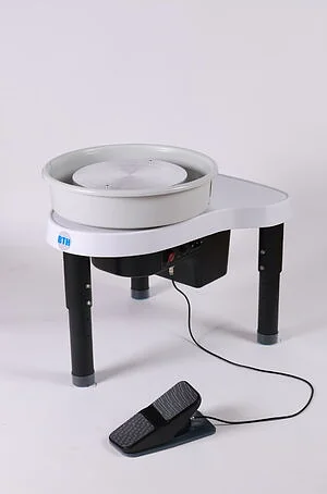 TOUR DE POTERIE BTH SIRIUS BP02