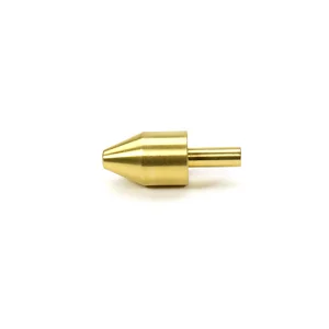 CÔNE DE CENTRAGE POUR DISQUES 300 MM