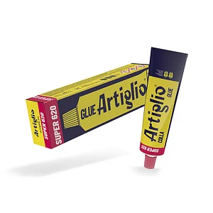 ADHESIVO DE CONTACTO DE NEOPRENO ARTIGLIO SUPER 620