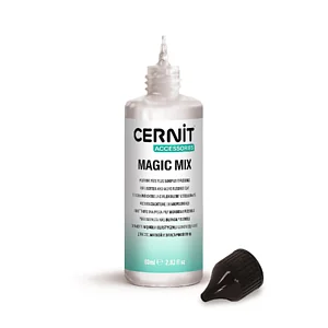 CERNIT MAGIC MIX