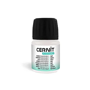 CERNIT VERNIS MAT